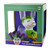 Paladone DC Comics PP4109DC The Joker Bath Duck