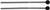 Innovative Percussion Fundamental Series Mallets inch  F1