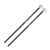 Innovative Percussion Fundamental Series F12 Mallets