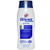 Maria Salome Shampoo 400 ML