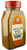 Marshalls Creek Spices Apple Pie Spice Seasoning 8 ounces