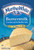 Martha White Buttermilk Cornbread 6 Ounce  Pack of 12