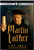 Martin Luther  The Idea that Changed the World DVD