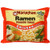 Maruchan Ramen Chicken Flavor Noodle Soup Pack of 12 3 oz each