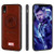 Marvel iPhone X XS Case Leather Cases Compatible with iPhone X iPhone XsMarvel Avengers Endgame  Thor