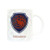 Star Images Game of Thrones Shield Targaryen Mug