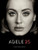 Adele 25   Piano Vocal Guitar Book Sheet Music Songbook