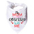 YouFangworkshop Fun Puppy Pet Dog Bandana   My Mom is So Obsessed with Me Triangle Dog Scarf Decorations Accessories for Medium Large Dogs Cats Pets Pet Scarves for Dog Lovers Owner Gift