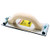 ToolPro Drywall Hand Sander