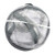 Hanging Drying Rack Folding Windproof Double Layer Socks Baskets Nets Flat Drying Nets Clothes Drying Nets