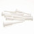 10 Pcs Fitness Exercise Sport Yoga Ball Inflatable Bed Pool Air Stopper Plug Pin