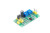 KNACRO NE555 Pulse Generator Square Wave Rectangular Wave Frequency dutycycle Adjustable Small Signal Generator