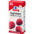 McCormick Raspberry Extract With Other Natural Flavors 1 fl oz