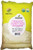McCabe Organic Sweet Rice 12 Pound