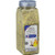 McCormick Culinary Lemon   Pepper Seasoning Salt