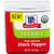 McCormick Ground Organic Black Pepper 3 oz