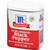McCormick Pure Ground Black Pepper Value Size 6 oz
