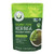 Kuli Kuli Moringa Vegetable Powder 74 oz