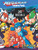 Megaman Retro Legacy Decal Pack   Set of 24 Mega Man 8 Bit Arcade Stickers