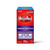 MegaRed Joint Care Omega 3 Krill Oil 60 Softgels