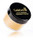 Mehron Makeup Celebre Loose Mineral Finish Powder  42 ounce   Medium Medium Dark