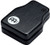 Meinl Percussion WC1 M Medium Wood Cajon Castanet Black