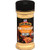 McCormick Grill Mates Honey Hickory Rub 575 oz