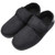 ZTL Men s Wide Width Slippers House Shoes with Adjustable Closures Memory Foam Diabetic Slippers for Swollen Feet Edema Arthritis Elderly Indoor Outdoor