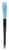 Mercer Culinary Silicone Plating Comb Brush