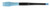 Mercer Culinary Silicone Plating Comb Brush