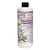 MICROBE LIFT Parazoryne   16 oz