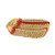 Wilcor Pack Basket Soap Dish