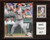MLB Los Angeles Angels Mike Trout Player Plaque