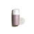 Haruharu WONDER Black Rice Serum 1 fl oz  30ml