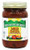 Green Mountain Gringo Mild Salsa 16 oz