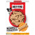 Milk Bone Original Dog Treats Biscuits for Medium Dogs 24 Ounces