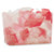 Primal Elements Himalayan Sea Salt 58 Oz Handmade Glycerin Bar Soap
