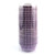 Xlloest Premium Mini Light Purple Baking Cups Cupcake Liners Paper Pack of 400