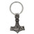 Mjolnir Huge Thor hammer Mjolnir Viking Amulet Hammer Scandinavian Keychain Norse Jewelry Mjolnir Huge Thor hammer Mjolnir Viking Amulet Hammer Scandinavian Keychain Norse Jewelry