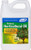 Monterey LG6292 Horticultural Oil Concentrate Insecticide Pesticide Treatment 1 gal