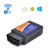 Giveet Car WIFI OBD 2 OBD2 OBDII Code Reader Scan Tool, Wireless Scanner Adapter Check Engine Diagnostic Tool for IOS, Android and Windows Smartphone