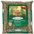 Morning Song 11957 Birdwatchers Blend Wild Bird Food 8 Pound
