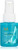Moroccanoil Protect   Prevent Spray Travel Size
