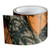 Mossy Oak Graphics  14007 2 BZ  Camouflage 2  Wide Blaze Tape Roll