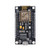 ARCELI ESP8266 Serial Wireless Module CH340 NodeMcu V3 Lua WiFi Internet Things New Version Development Board EK1677 Arduino Compatible