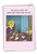 NobleWorks   Funny Cartoon Mother s Day Card   Comic Humor Mom Notecard with Envelope   Breakfast On Bed C6808MDG