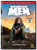 Mountain Men  Season 3  DVD
