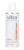 Ultra Botanicals   MSM Moisturizing Conditioner   8oz