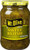 Mt Olive Sweet Relish 16 Oz  Pack of 2