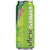 Mountain Dew Kickstart 16 Fl Oz  12 Count